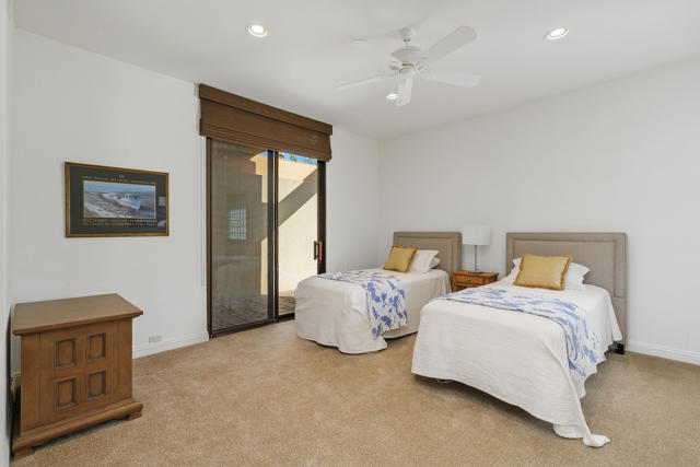 73481 Mariposa Drive, Palm Desert CA: https://media.crmls.org/mediaz/9c588865-225b-4c7f-bea4-1799ccffcfb4.jpg