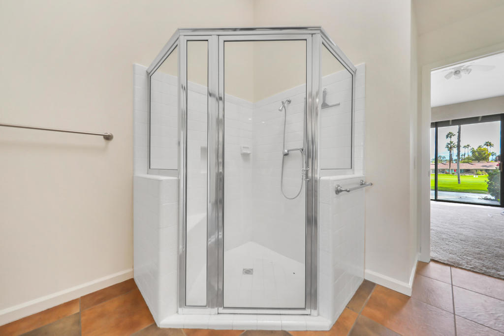 MLS #219139181DA image #13