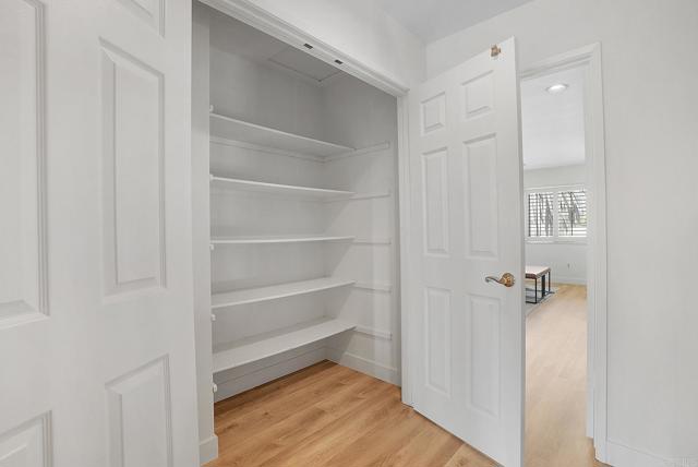 Detail Gallery Image 9 of 46 For 1930 Rosewood St, Vista,  CA 92081 - 3 Beds | 2/1 Baths