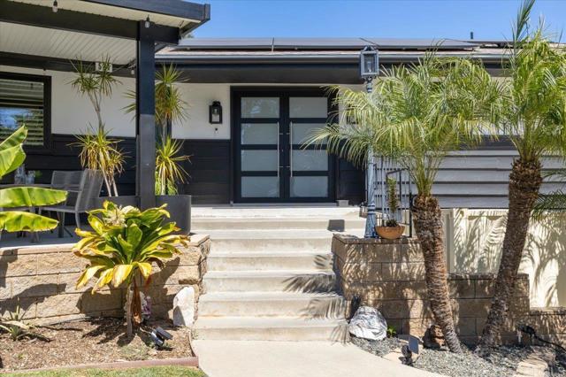 Detail Gallery Image 2 of 47 For 524 Morningside Dr, Vista,  CA 92084 - 3 Beds | 2 Baths