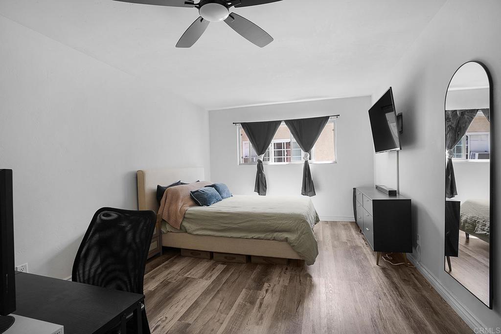 4168 44th Street - photo 14