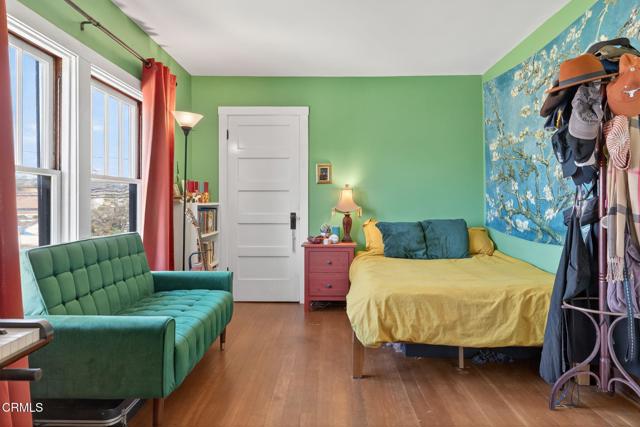 Detail Gallery Image 51 of 79 For 407 Magnolia Ave, Oxnard,  CA 93030 - 5 Beds | 2 Baths