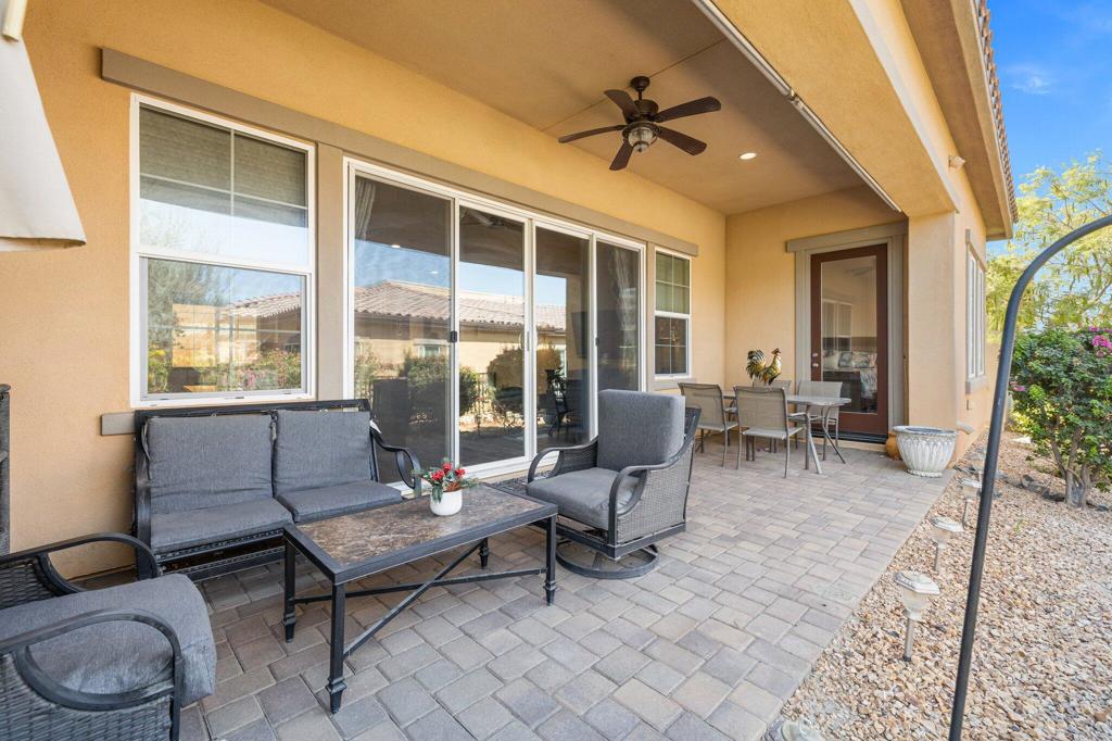 MLS #219139137DA image #30