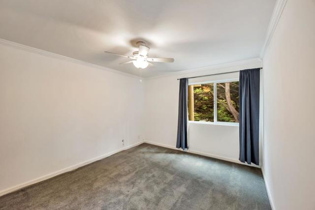 377 Mandarin Drive, Daly City CA: https://media.crmls.org/mediaz/9c58c6f5-150a-480e-9f9f-ab73684552a0.jpg