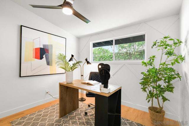 6373 Lake Albano Ave, San Diego CA: https://media.crmls.org/mediaz/9c58cd55-ca03-4cb3-9c37-bd76fbe34dc0.jpg