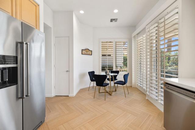 479 Desert Holly Drive, Palm Desert, CA 92211