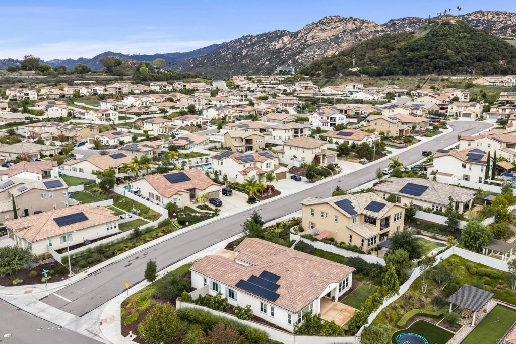 MLS #NDP2511600 image #46