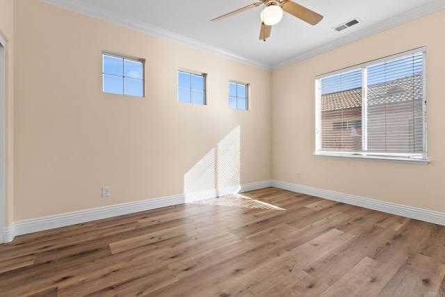 Detail Gallery Image 31 of 36 For 33360 Barrington, Temecula,  CA 92592 - 5 Beds | 3 Baths