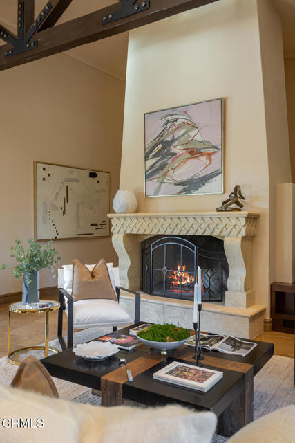 Detail Gallery Image 6 of 72 For 5065 Indianola Way, La Canada Flintridge,  CA 91011 - 5 Beds | 5/2 Baths