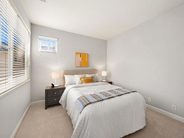 244 Water Chestnut Court, San Jose CA: https://media.crmls.org/mediaz/9c591f4c-ede4-4d19-86fe-d46043e9c446.jpg