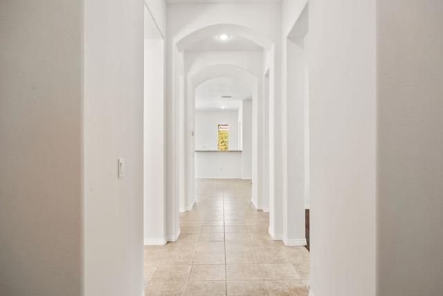 35503 Vista Del Luna, Rancho Mirage, CA 92270