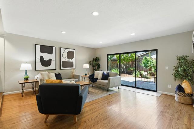 4189 Glenmont Drive, San Jose CA: https://media.crmls.org/mediaz/9c596b75-15f8-47a7-9655-716dcbaa4cef.jpg