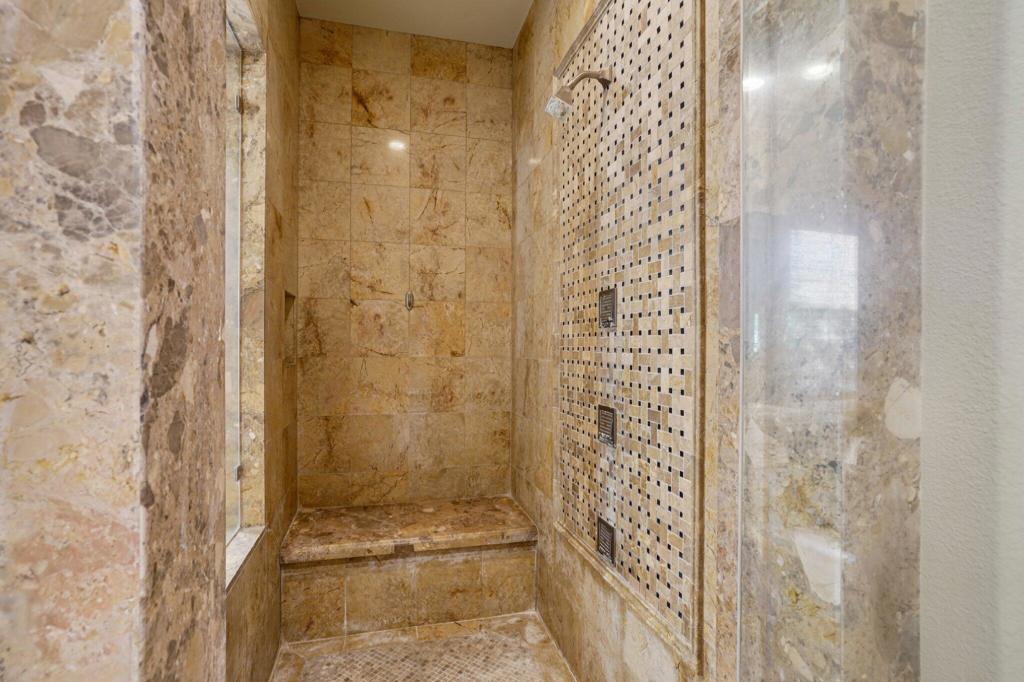 MLS #219139297DA image #42