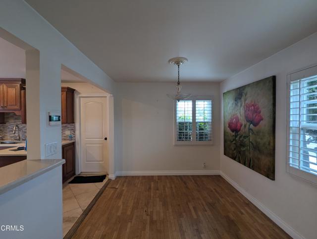 Detail Gallery Image 4 of 24 For 636 N C St, Oxnard,  CA 93030 - 3 Beds | 2 Baths