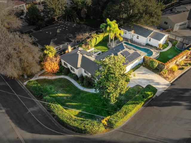 18724 McCoy Avenue, Saratoga CA: https://media.crmls.org/mediaz/9c59a2ae-5926-4f7b-808a-f7bc2bbf40d9.jpg