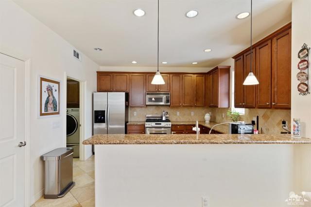 Image 8 of 29 For 52130 Rosewood Lane