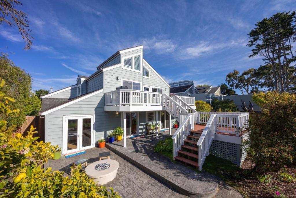 MLS #ML82002457 img 4