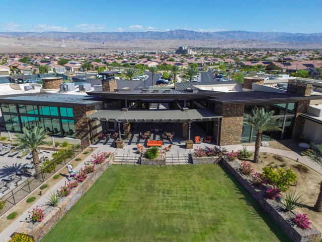 16 Cuvee, Rancho Mirage, CA 92270