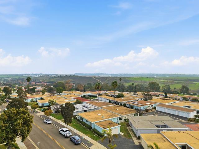 Detail Gallery Image 33 of 34 For 3747 Vista Campana #35,  Oceanside,  CA 92057 - 2 Beds | 2 Baths