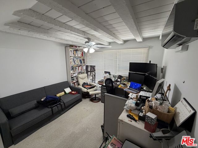 Image 26 of 31 For 3759 Lockerbie Lane