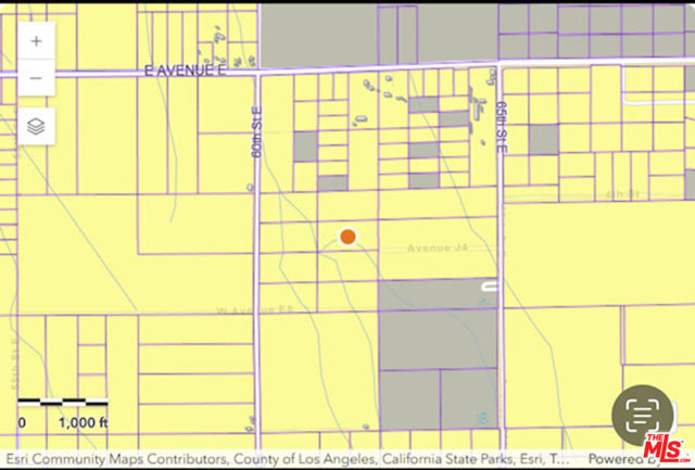 62 Street E & Ave E-6, Lancaster CA: https://media.crmls.org/mediaz/9c5a8ff1-12d7-4a87-a763-626cfc73d33a.jpg