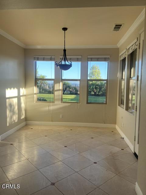 Detail Gallery Image 18 of 50 For 14810 Blue Ridge Ct, Moorpark,  CA 93020 - 5 Beds | 4 Baths