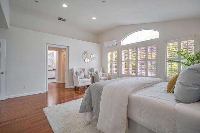 15180 Orion Rd, San Leandro CA: https://media.crmls.org/mediaz/9c5ab9ab-9d7f-45cb-9986-fcd701acdcfc.jpg