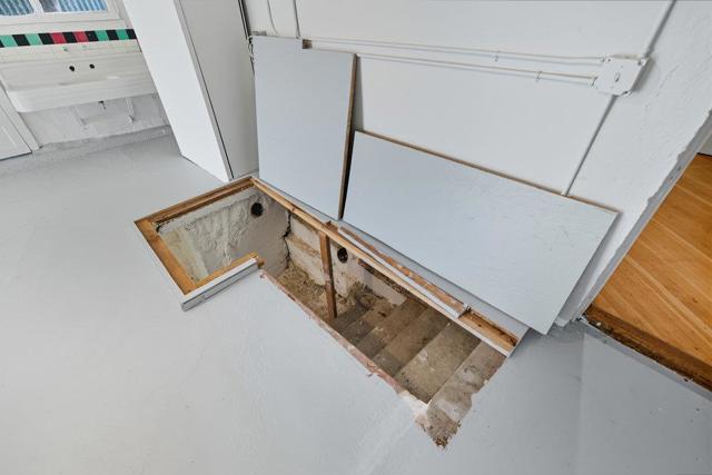 316 Napa Street, Vallejo CA: https://media.crmls.org/mediaz/9c5abe5a-e032-4058-9b7a-f7965e6ecd4a.jpg