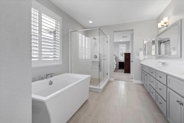 277 Skyview Drive, Marina CA: https://media.crmls.org/mediaz/9c5ac766-f5e7-4529-a684-bdc31ac8ba05.jpg