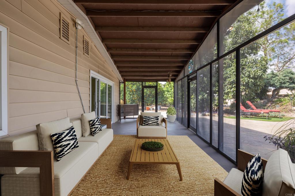 13108 Standish Drive - photo 14
