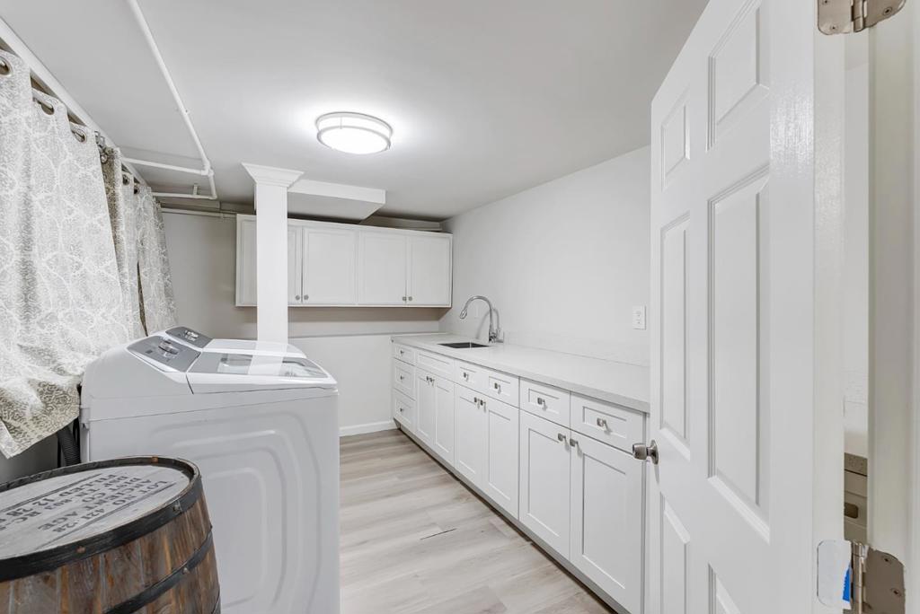 MLS #ML81997659 image #27