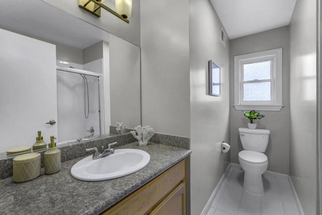 811 W Remington Drive, Sunnyvale CA: https://media.crmls.org/mediaz/9c5afb99-a5da-41e1-8a9e-b1719a69d323.jpg