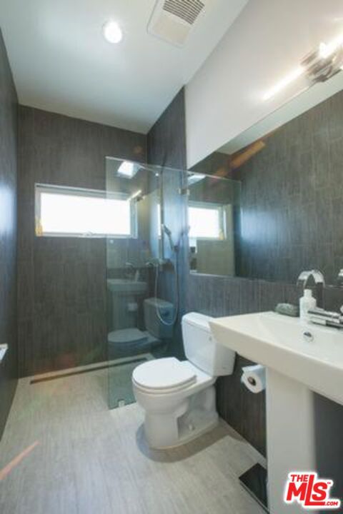 MLS #25623339 image #27