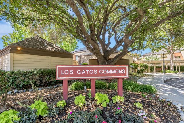 449 Alberto Way, Los Gatos CA: https://media.crmls.org/mediaz/9c5b1b2c-7c8e-4e95-b014-28af35d4011f.jpg