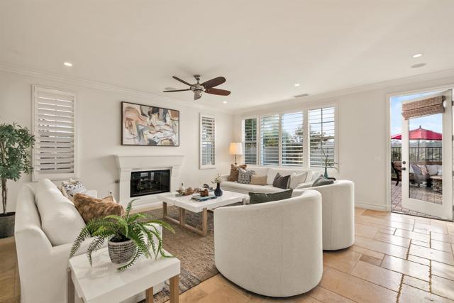 Home for Sale in Carlsbad