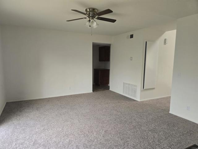 Detail Gallery Image 8 of 17 For 1882 Olamar Way, San Diego,  CA 92139 - 4 Beds | 3 Baths