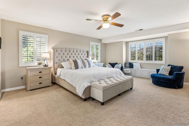 3188 Ora Avo Terrace, Vista CA: https://media.crmls.org/mediaz/9c5b2a16-754b-4a00-aea7-f885db2f812f.jpg