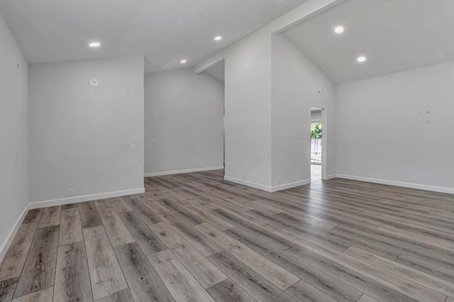 6608 Neptune Court, San Jose CA: https://media.crmls.org/mediaz/9c5b3cb1-2dc7-4591-8625-3e29137cb9c9.jpg