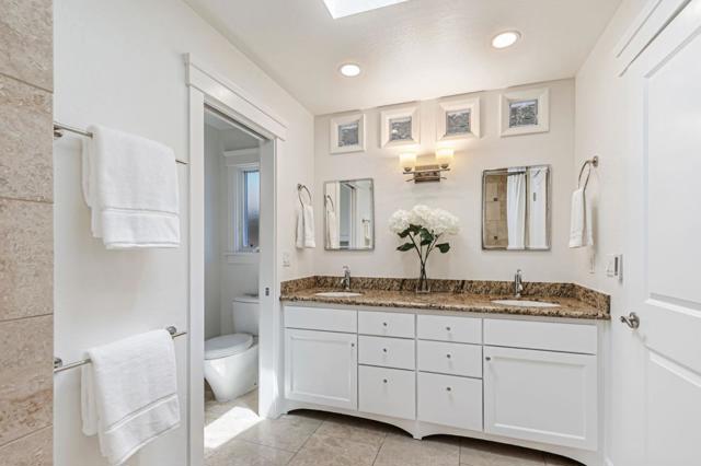 2500 Lost Oaks Drive, San Jose CA: https://media.crmls.org/mediaz/9c5b3e6e-2772-428d-9eac-7df46c8b583d.jpg