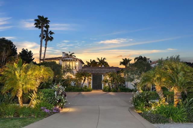 16590 Calle Familia, Rancho Santa Fe CA: https://media.crmls.org/mediaz/9c5b687e-9d37-49c8-baa6-ba3978e93674.jpg