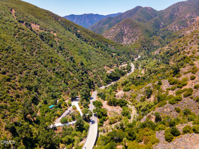 Detail Gallery Image 18 of 23 For 16840 Maricopa Hwy, Ojai,  CA 93023 - – Beds | – Baths