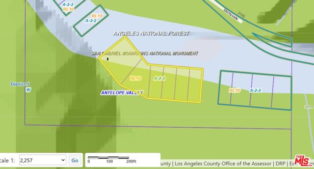 0 Stonyvale, Tujunga CA: https://media.crmls.org/mediaz/9c5ba7d8-89cc-43af-9437-2c9b8e53fe4f.jpg