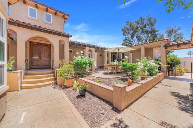 Detail Gallery Image 51 of 75 For 1455 Independence Way, Vista,  CA 92084 - 4 Beds | 6 Baths