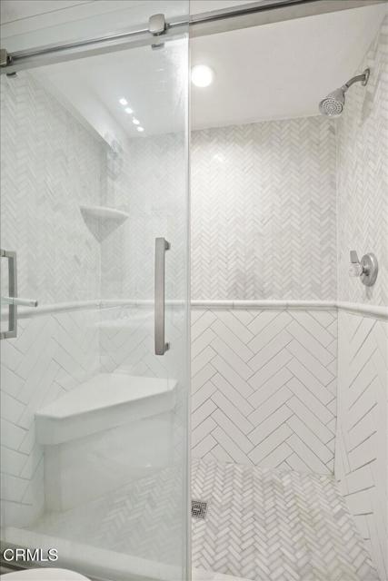 Detail Gallery Image 24 of 44 For 49 Mission Plaza Dr, Ventura,  CA 93001 - 2 Beds | 2 Baths