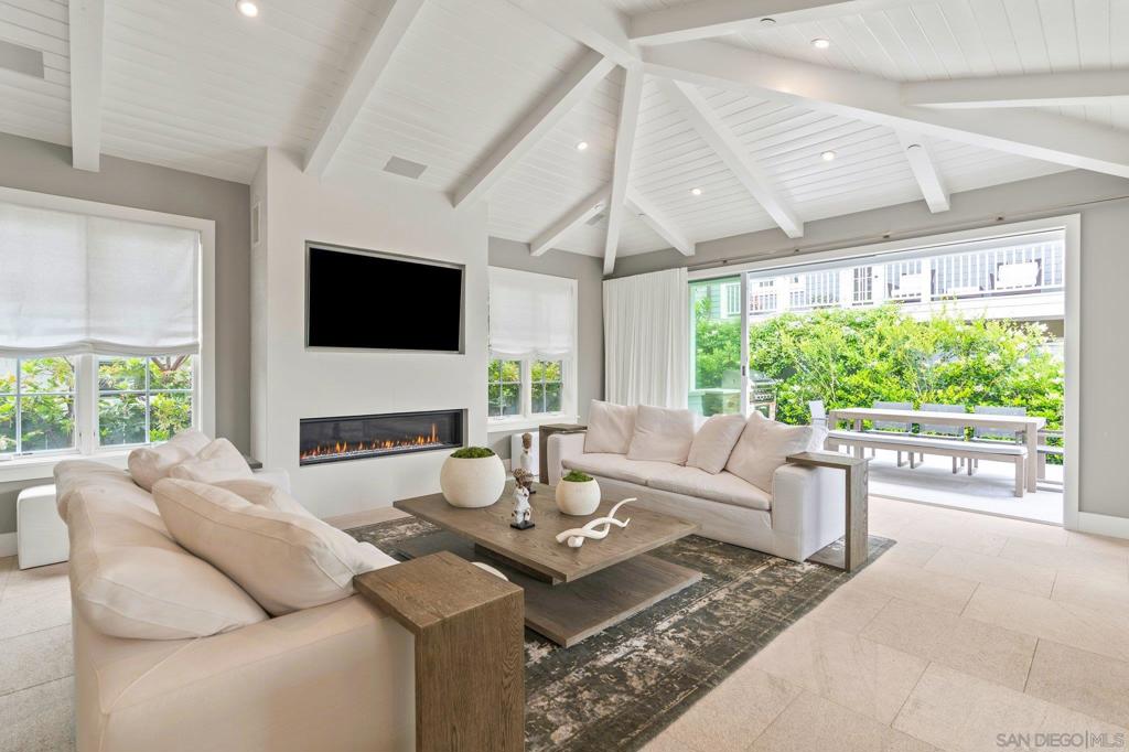 MLS #250040173SD image #7