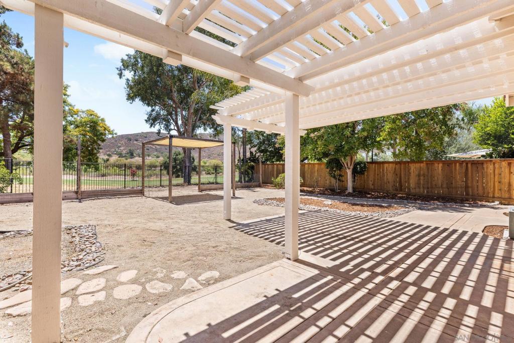 9C5Bd2F2 B2Dc 488E 80F6 949F9E2B995C 3083 Sprucewood Ln, Escondido, Ca 92027 &Lt;Span Style='BackgroundColor:transparent;Padding:0Px;'&Gt; &Lt;Small&Gt; &Lt;I&Gt; &Lt;/I&Gt; &Lt;/Small&Gt;&Lt;/Span&Gt;