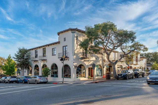 25984 N Mesa Drive, Carmel CA: https://media.crmls.org/mediaz/9c5be433-6ea5-4cc5-9931-d5d52d2ab323.jpg