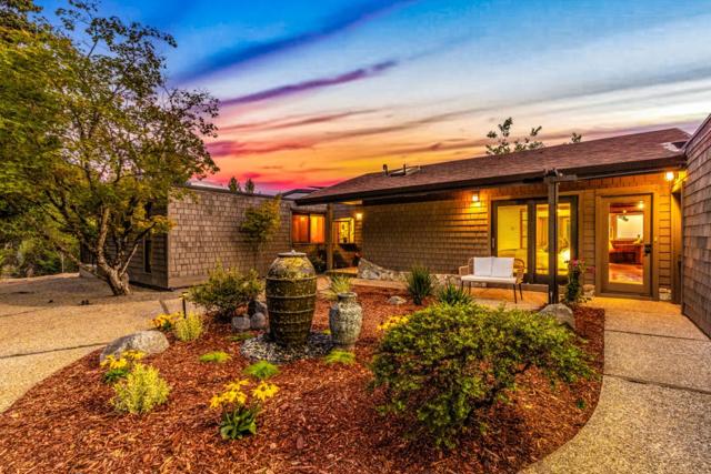 800 Rancho Prieta Road, Los Gatos CA: https://media.crmls.org/mediaz/9c5bfc2b-3465-48d6-97ff-4b6a0b1856b0.jpg