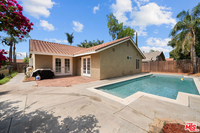 25626 Vespucci Avenue, Moreno Valley CA: https://media.crmls.org/mediaz/9c5c0bda-11df-455b-bb18-7fe7dcb7814c.jpg