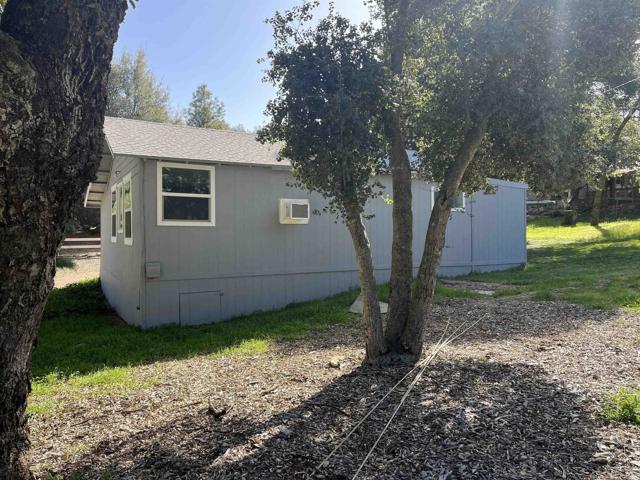 Detail Gallery Image 4 of 29 For 28765 Old Highway 80, Pine Valley,  CA 91962 - 3 Beds | 1 Baths